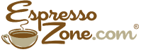 Espresso Zone